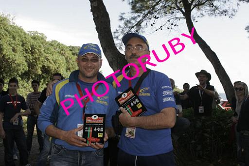 PRE (71) copia.jpg
